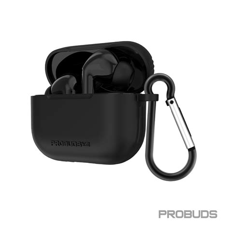One earphone is not working. . How to pair probuds v2
